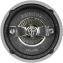 Сольница Peugeot Peugeot Line Z 12см Carbon