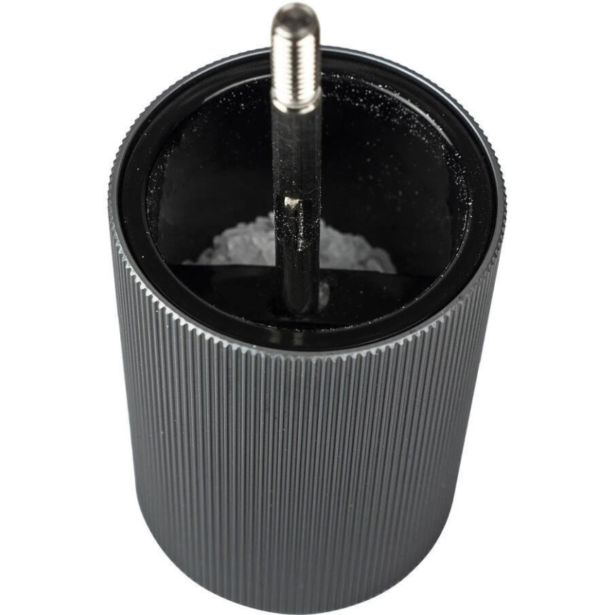 Peugeot Peugeot Line soolamylu Z 12cm Carbon – 3