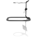 Wacaco Picopresso Stand for Portable Coffee Maker Wacaco Picopresso Stand for Portable Coffee Maker