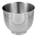 Plakiklis Toya Sa Poland Nerūsējošā tērauda bļoda | 5 L | mikseriem 67812, 67813 (67817) Plakiklis Toya Sa Poland Nerūsējošā tērauda bļoda | 5 L | mikseriem 67812, 67813 (67817)