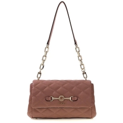 Guess Sieviešu rokassoma Frances HWQG2241190-RWO