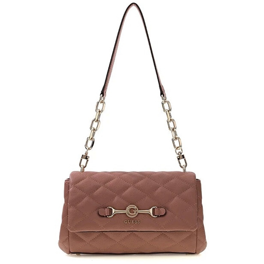 Guess Naiste käekott Frances HWQG2241190-RWO