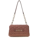 Guess Naiste käekott Frances HWQG2241190-RWO Guess Naiste käekott Frances HWQG2241190-RWO