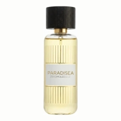 Zeromolecole Paradisea EDP, 100 мл
