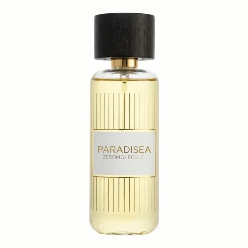 Zeromolecole Paradisea EDP, 100 ml