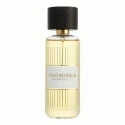 Zeromolecole Paradisea EDP, 100 ml Zeromolecole Paradisea EDP, 100 ml