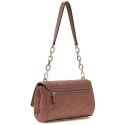 Guess Women's Handbag Frances HWQG2241190-RWO