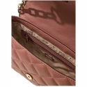 Guess Женская сумка Frances HWQG2241190-RWO Guess Женская сумка Frances HWQG2241190-RWO