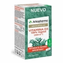 Arkopharma Arkocapsules Vitamin D3 45 capsules Arkopharma Arkocapsules Vitamin D3 45 capsules