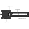 SmallRig fikseerimisplaat toiteakudele (5530)