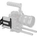 SmallRig tvirtinimo plokštė maitinimo baterijoms (5530) SmallRig tvirtinimo plokštė maitinimo baterijoms (5530)