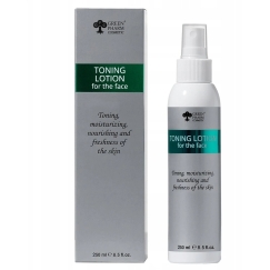 Green Pharm Cosmetic Green Pharm Cosmetic Toning Face Balm 250 ml