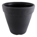 LILLEPOT CLASSIC DBC57 D 58 CM H 47 CM LILLEPOT CLASSIC DBC57 D 58 CM H 47 CM