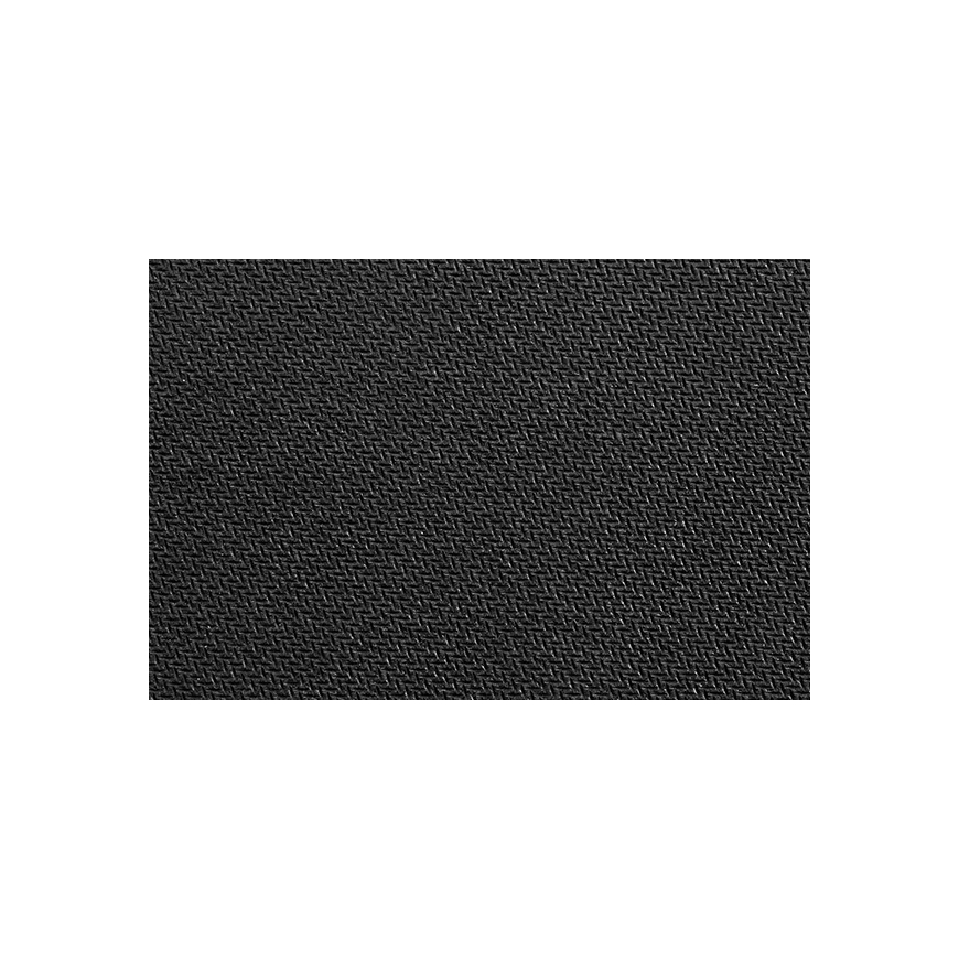 Powerton LIFE FURIA Gaming Mouse Pad, with anti-slip bottom, orange – 4