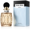 Miu Miu Miu Miu Miutine EDP 100ml Miu Miu Miu Miu Miutine EDP 100ml