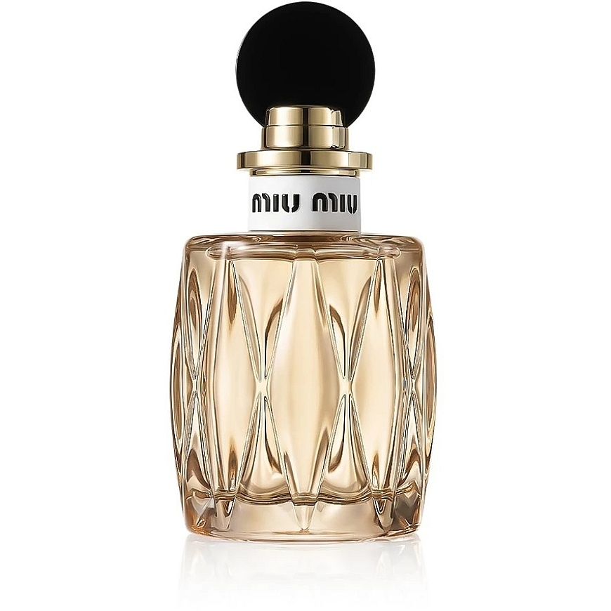 Miu Miu Miu Miu Miutine EDP 100ml – 4