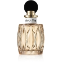 Miu Miu Miu Miu Miutine EDP 100ml Miu Miu Miu Miu Miutine EDP 100ml