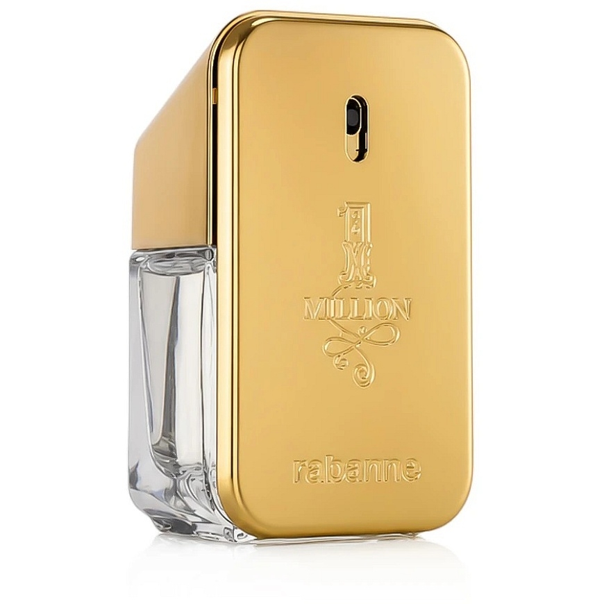 Paco Rabanne 1 Million EDT Spray, 30 ml – 2