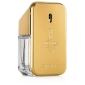 Paco Rabanne 1 Million EDT Pihusti, 30 ml Paco Rabanne 1 Million EDT Pihusti, 30 ml