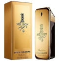 Paco Rabanne 1 Million EDT Suihke, 30 ml Paco Rabanne 1 Million EDT Suihke, 30 ml