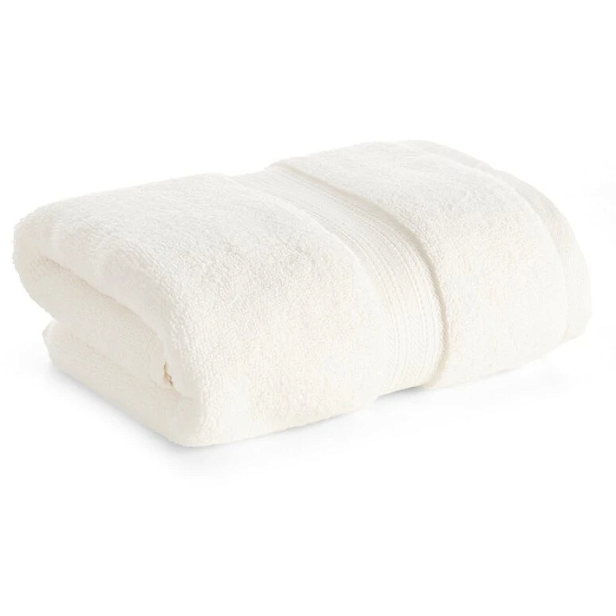 Eurofirany RE/ADA/01/K 30X50 Towel (X6) 520