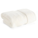 Eurofirany RE/ADA/01/K 30X50 Towel (X6) 520 Eurofirany RE/ADA/01/K 30X50 Towel (X6) 520
