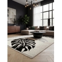 Eurofirany DY/AURA1 80X150 / 9MM Eurofirany DY/AURA1 80X150 / 9MM