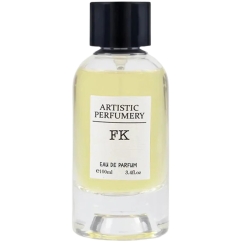 Armaf Artistic Perfumery Fk EDP kvapusis vanduo moterims, 100 ml