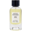 Парфюмированная вода Armaf Artistic Perfumery Fk для женщин, 100 мл Парфюмированная вода Armaf Artistic Perfumery Fk для женщин, 100 мл