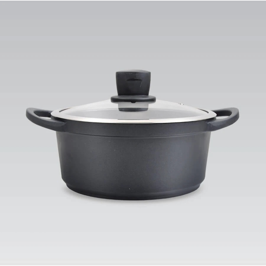 Maestro Riposo Auruti 2.7 L, 4320 – 3