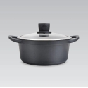 Maestro Riposo Auruti 2.7 L, 4320