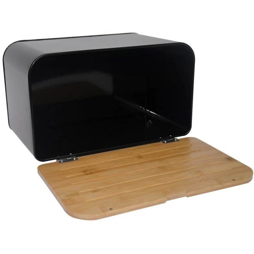 Leibanoater MR-1770-Must MAESTRO – 3