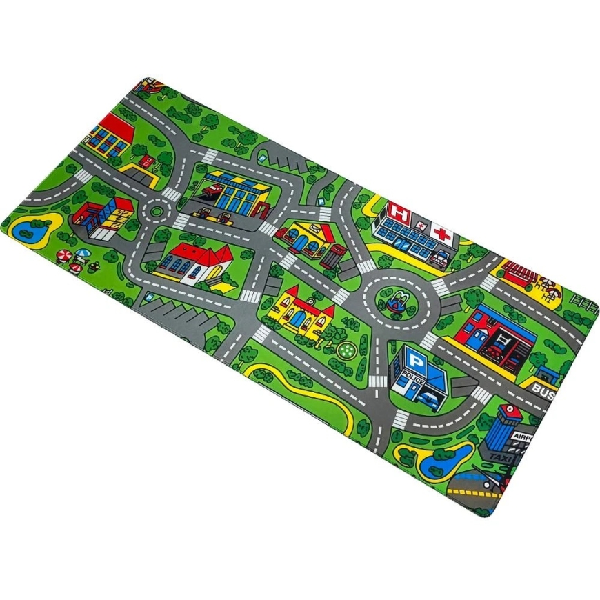 Kilimėlis Yenkee YPM 3011 PLAYMAT