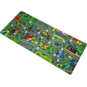 Yenkee YPM 3011 PLAYMAT Yenkee YPM 3011 PLAYMAT