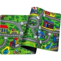 Kilimėlis Yenkee YPM 3011 PLAYMAT Kilimėlis Yenkee YPM 3011 PLAYMAT