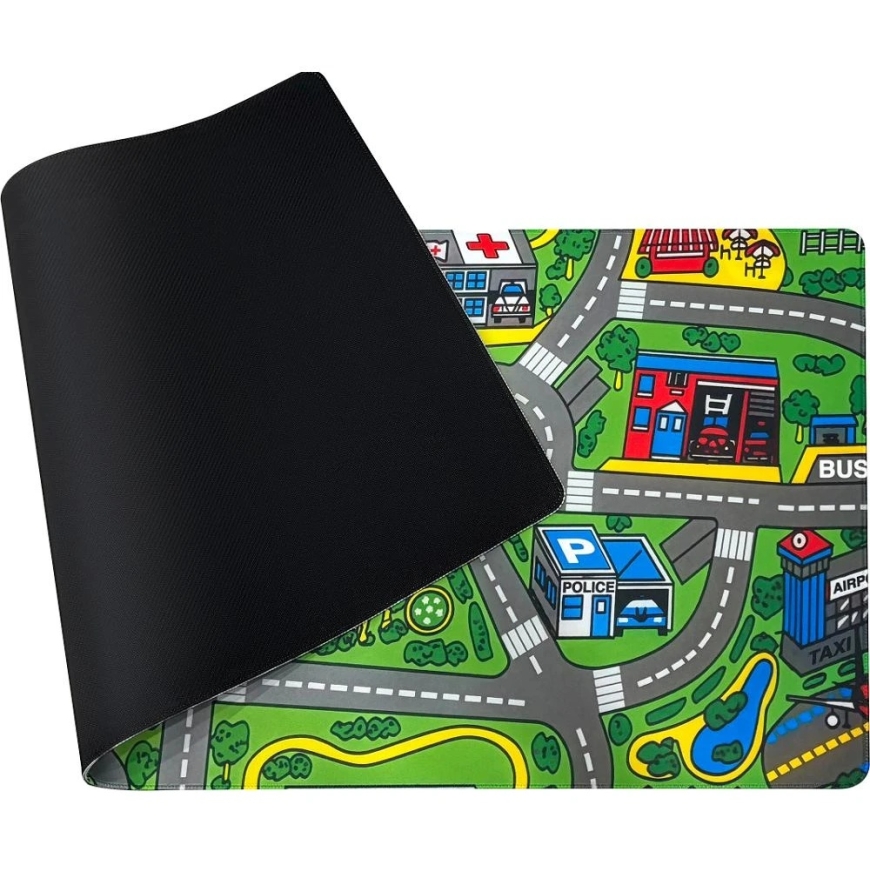 Yenkee YPM 3011 PLAYMAT – 3