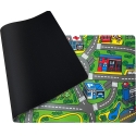 Kilimėlis Yenkee YPM 3011 PLAYMAT Kilimėlis Yenkee YPM 3011 PLAYMAT