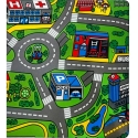 Yenkee YPM 3011 PLAYMAT Yenkee YPM 3011 PLAYMAT