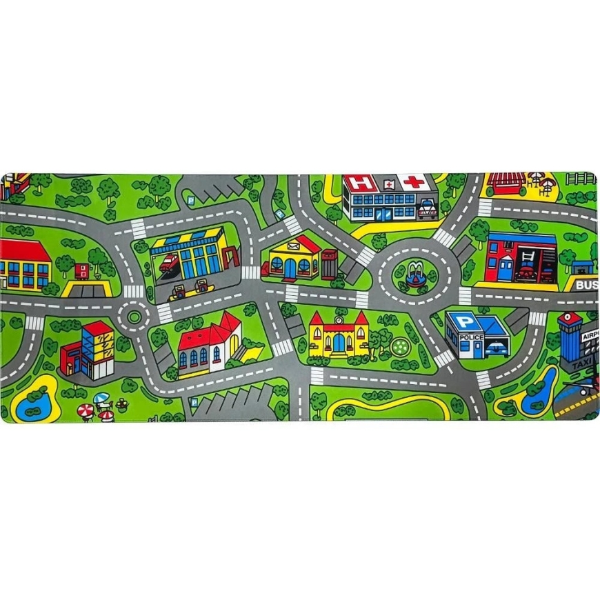 Yenkee YPM 3011 PLAYMAT – 5