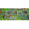 Yenkee YPM 3011 PLAYMAT Yenkee YPM 3011 PLAYMAT