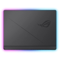 ASUS ROG Strix G16 G614PR sülearvuti hall ASUS ROG Strix G16 G614PR sülearvuti hall
