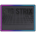 ASUS ROG Strix G16 G614PR sülearvuti hall ASUS ROG Strix G16 G614PR sülearvuti hall