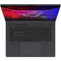 ASUS ROG Strix G16 G614PR Laptop Gray ASUS ROG Strix G16 G614PR Laptop Gray