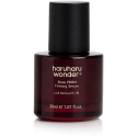 Haruharu Wonder Nakts Nostiprinošais Serums "Roze" PDRN Nostiprinošais Serums 30 ml Haruharu Wonder Nakts Nostiprinošais Serums "Roze" PDRN Nostiprinošais Serums 30 ml