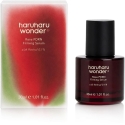 Haruharu Wonder Nakts Nostiprinošais Serums "Roze" PDRN Nostiprinošais Serums 30 ml Haruharu Wonder Nakts Nostiprinošais Serums "Roze" PDRN Nostiprinošais Serums 30 ml