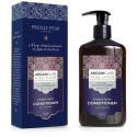 Arganicare Figue De Barbarie Hair Conditioner for Intensive Restoration, 400 ml Arganicare Figue De Barbarie Hair Conditioner for Intensive Restoration, 400 ml