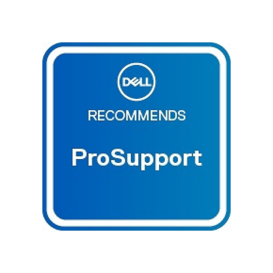 DELLI TEENUS 3A PROSUPPORT (1A BW KUNI 3A PS)