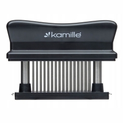 Gaļas mīkstinātājs / kapātājs 10088 KAMILLE (5903148929040)