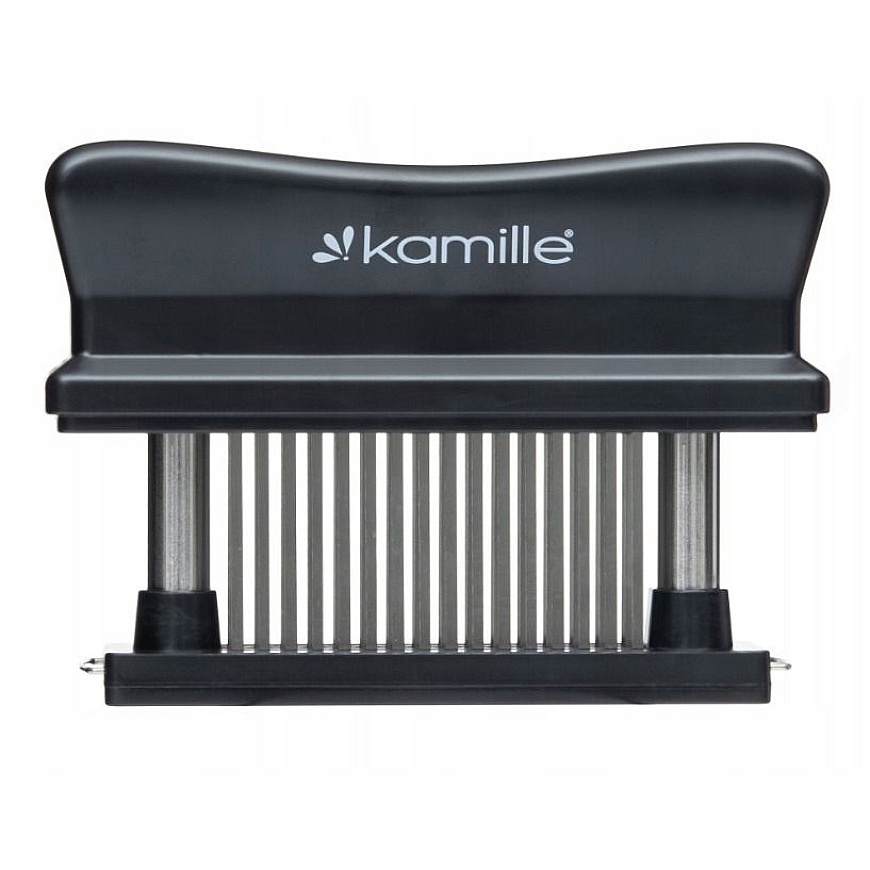 Liha pehmendaja / hakkija 10088 KAMILLE (5903148929040)