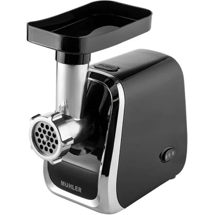 Lihamylly Muhler 1300W (MG-1303TS)
